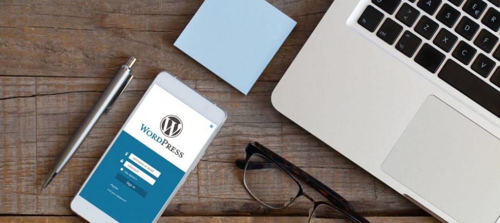 WordPress-for-beginners