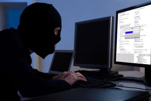 What To Do When You Are Hacked?
