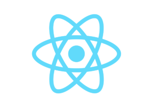 What Is React JS?