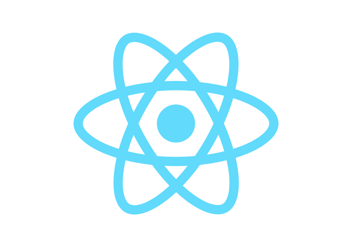 What Is React JS?