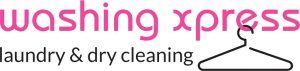 WashingXpress-LOGO