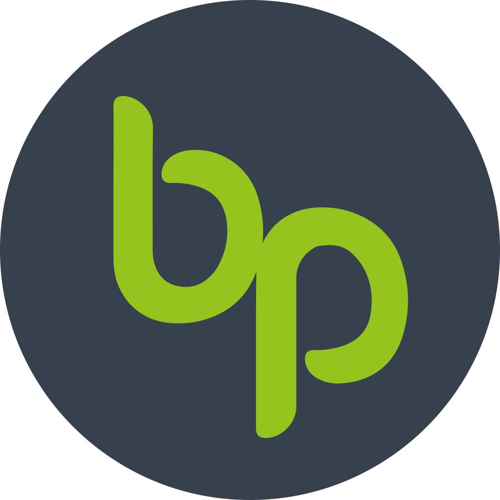 bazarpanda_logo