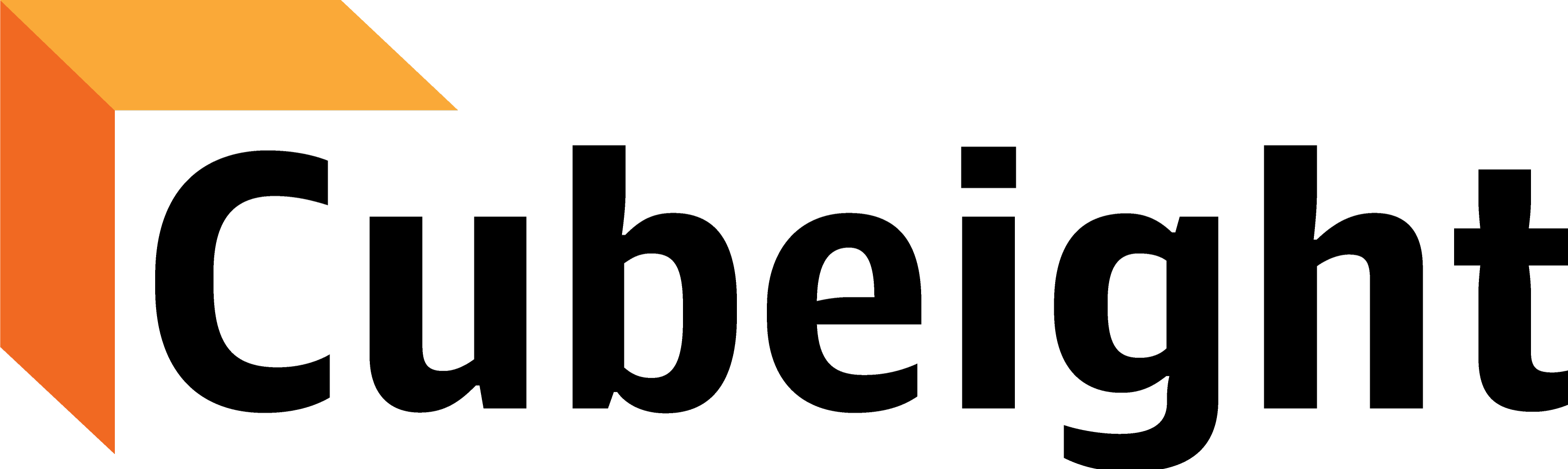 cubeight-logo