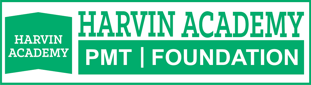 harvin-academy-logo