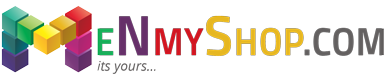 menmyshop-logo