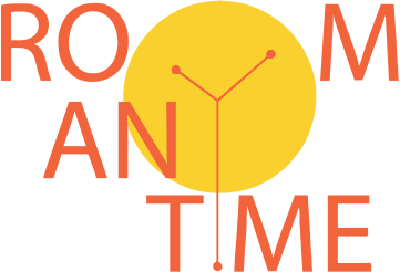 room any time logo