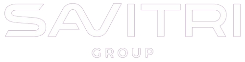 savitri-group Logo
