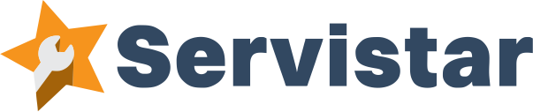 servistar-logo