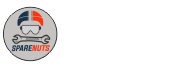 sparenuts-logo