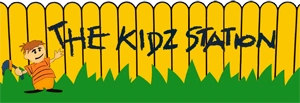 theKidzStation-logo