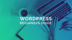 Now learn and create your own WordPress Blog in just 10 minutes!