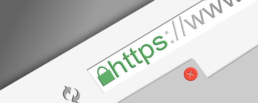 How to get SSL for your website using plugin?