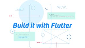 Architect your Flutter project using BLOC pattern…