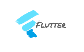 How To Use Bloc Pattern In Flutter?