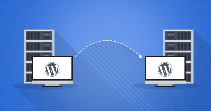 wordpress-hacks