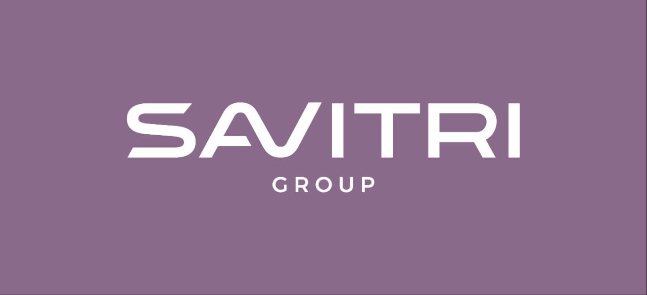 savitri-group