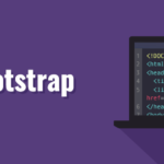 Should We Use Bootstrap?