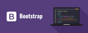 Bootstrap Framework… To Use? Or Not To?