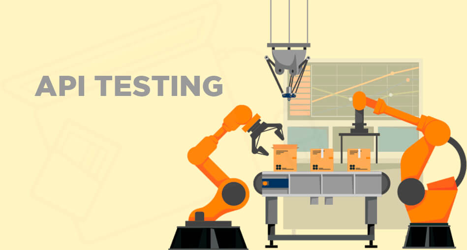 HOW IS API TESTING DONE?        WHY IS IT IMPORTANT?