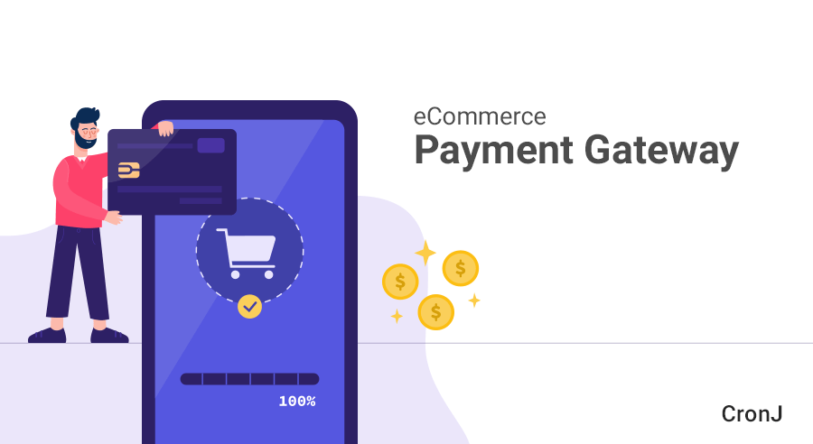 All that you need to know of Payment Gateway!